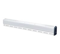 Tappi terminali per binario di ancoraggio ProSafe PC