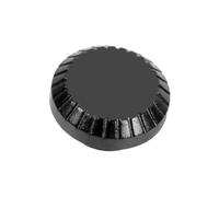 Tappi terminali per fotocamera XT3 XT5 XT2 XT20 DSLR offrono una protezione affidabile