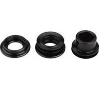 Tappi Torque DT Swiss Per XMC1200 RR21 DiCut E 2016+ Spline One 1501