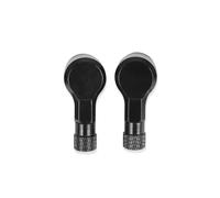 Tappi valvola moto Moto Ruota Valvola Della Gomma Tappi Coperture Per BMW R1250GS R 1250GS R1250 GS R 1250 GS 2019 2020