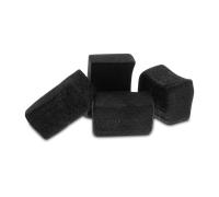 §Tappi Ventilazioni Invernali FXR Clutch/Clutch X Nero§