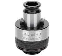 TAPPING COLLET CHUCK HITH TOrion REGOLABILE Cambia rapida per lo strumento CNC