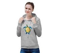 Tapping Collet GT12 GT24 BT40 NT40 MT4 Tapping Chuck Set for Tapping Machine ISO JIS DIN Tap M6 M8 M10 M12 M16 M20 DIN371 DIN376