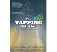 Tapping Solution