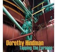 Tapping The Furnace