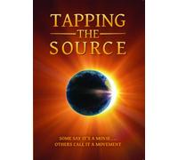 Tapping the Source - Tapping the Source
