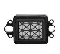 Tapping Top Unit Print Head Station Durevole ABS Resistente alla corrosione Spugna ad alto assorbimento in gomma sigillante per la quinta settima generazione di parti di stampanti