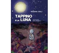 Tappino e la luna