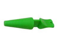Tappino per Catetere 1 Pezzo