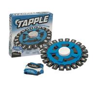 Grandi Giochi - TAPPLE versione italiana - TAP02000