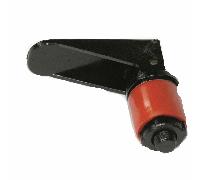 Tappo Ø 22,7 mm. di scarico a espansione regolabile