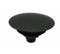 Tappo Ø 63 mm per piletta scarico clic clac 1"1/4G Paffoni ZACC445NO