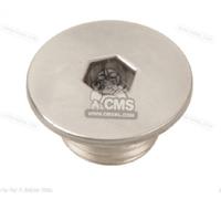 TAPPO 14MM COPERCHIO CARTER VOLANO ORIGINALE HONDA CRF 250 R CONTATTA X APPLICAZ