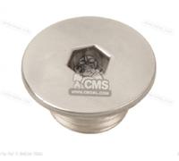 TAPPO 14MM COPERCHIO CARTER VOLANO ORIGINALE HONDA CRF 250 R CONTATTA X APPLICAZ