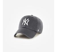 47 Cappellino Con Visiera Mlb New York Yankees Clean Up