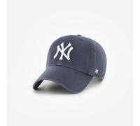 Tappo '47 Brand Clean Up Vintage Navy Universal