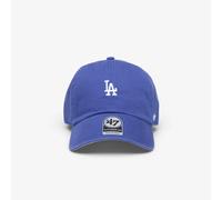 47 Berretto regolabile di marca - Base Runner LA Dodgers Royal