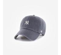 Tappo '47 Brand MLB Clean Up Base Runner New York Yankees ? Universal