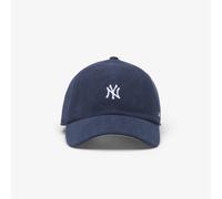 Tappo '47 Brand MLB Clean Up Cord Base Runner New York Yankees Cap Blue Universal
