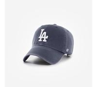MLB Dodgers Berretto da Baseball '47 Brand Los Angeles '47 Pulire Fino Cappello