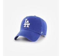 Cappello da baseball 47 marca mlb Los Angeles Dodgers Bleu TU