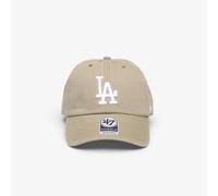 Tappo '47 Brand MLB Clean Up New York Yankees Cap Green Universal