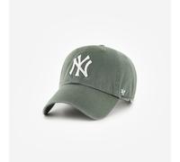 Tappo '47 Brand MLB Clean Up New York Yankees Moss Universal