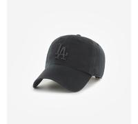 Tappo '47 Brand MLB Clean Up Tonal Los Angeles Dodgers Black Universal
