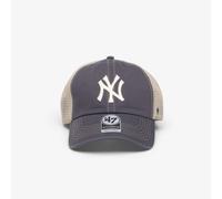 Tappo '47 Brand MLB Clean Up Trawler New York Yankees Cap Vintage Navy Universal