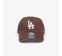 47 Mlb Los Angeles Dodgers Cap Marrone