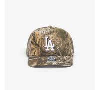 Tappo '47 Brand MLB Hitch Realtree Los Angeles Dodgers Cap Realtree Universal