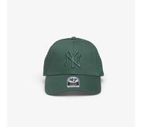 Tappo '47 Brand MLB Mvp Branson Branson New York Yankees Cap Dark Green Universal