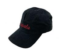 Tappo a cupola in velluto a coste Rapala Japan RC-184BL nuovo.