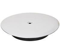 Tappo A Espansione Per Pozzetto A Pavimento.