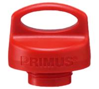 Tappo a prova di bambino per bottiglia di carburante Primus, accessorio Onesize Red