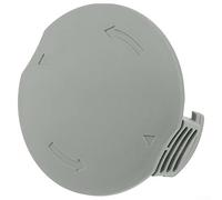 Tappo a scatto per Bosch per tagliabordi EasyGrassCut 18V230, 18V26, 18V260 e 23 26, facile sostituzione