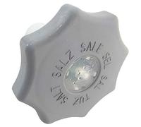 Tappo a secco per lavastoviglie Aya - 42020654