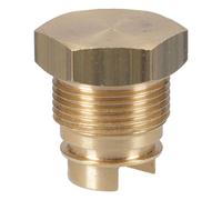 Tappo a Vite Compatibile Con Kärcher 5.411-120.0 per Idropulitrice