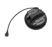 Tappo A Vite Coperchio Serbatoio Carburante Compatibile Con Hyundai Per Ix55 2007-2012 Per Kona 2007-2022 Per Santa Fe Accessori Per Tappo Serbatoio Carburante Coperchio serbatoio carburante