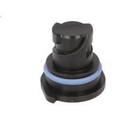 Tappo a vite, coppa dell'olio ELRING 083.390 per ASTRA K (B16) 1.5 2019-