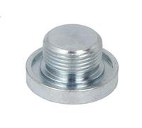 Tappo a vite, coppa dell'olio ELRING 094.100 per DAF CF 65 5.88 2001-2013