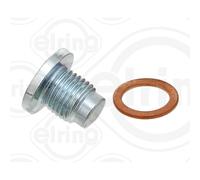 Tappo a vite, coppa dell'olio ELRING 105.610