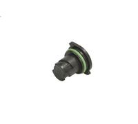 Tappo a vite, coppa dell'olio ELRING 233.451 MAN TGX I 12.419 2006-2021
