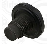 Tappo a vite, coppa dell'olio ELRING 298.480 per DODGE NEON 2 1994-1999