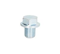 Tappo a vite, coppa dell'olio ELRING 523.480