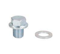 Tappo a vite, coppa dell'olio ELRING 523.500