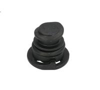 Tappo a vite, coppa dell'olio ELRING 588.690 per AUDI Q5 (8RB) 2 2012-2016