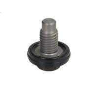 Tappo a vite, coppa dell'olio ELRING 589.670 per LINCOLN LS 3 2000-2003