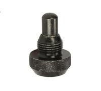 Tappo a vite, coppa dell'olio ELRING 967.080 per SCANIA T 11.705 2004-2005