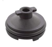 Tappo a vite, coppa dell'olio FEBI 106566 CITROEN DS5 2 2013-2015